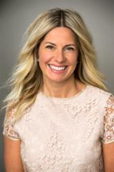 Amy Nauiokas photo